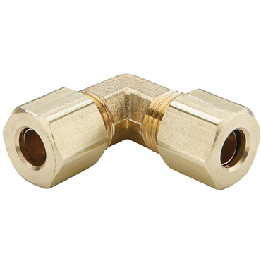 Dixon Valve & Coupling165C-10